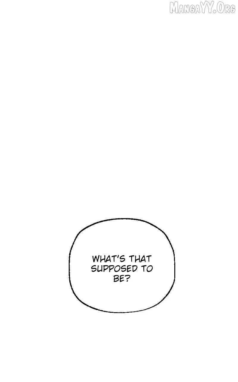 Cryptid Chapter 41 – Page 109