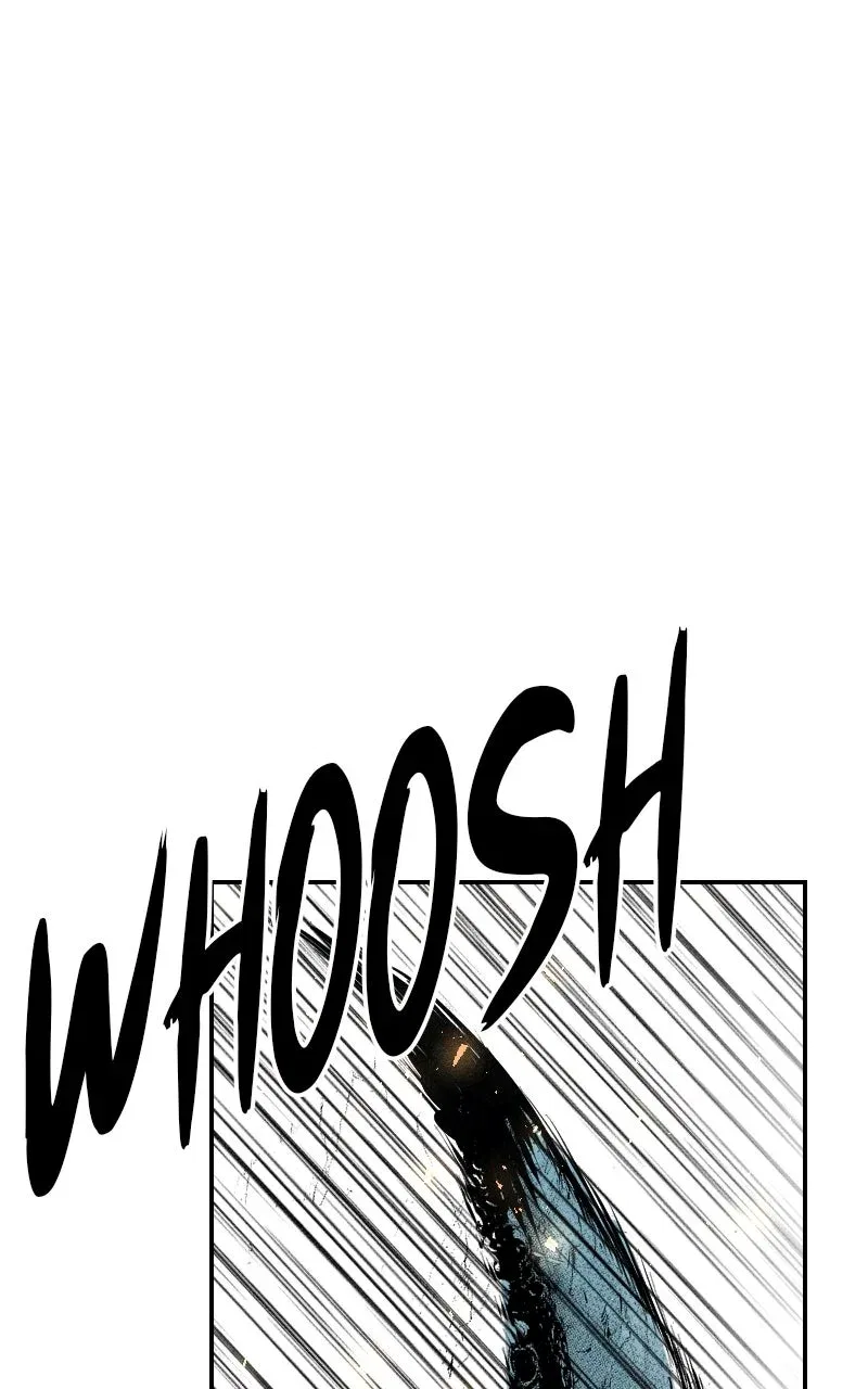 Cryptid Chapter 40 – Page 3