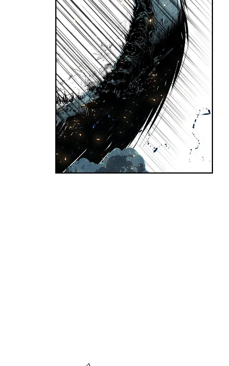 Cryptid Chapter 40 – Page 4