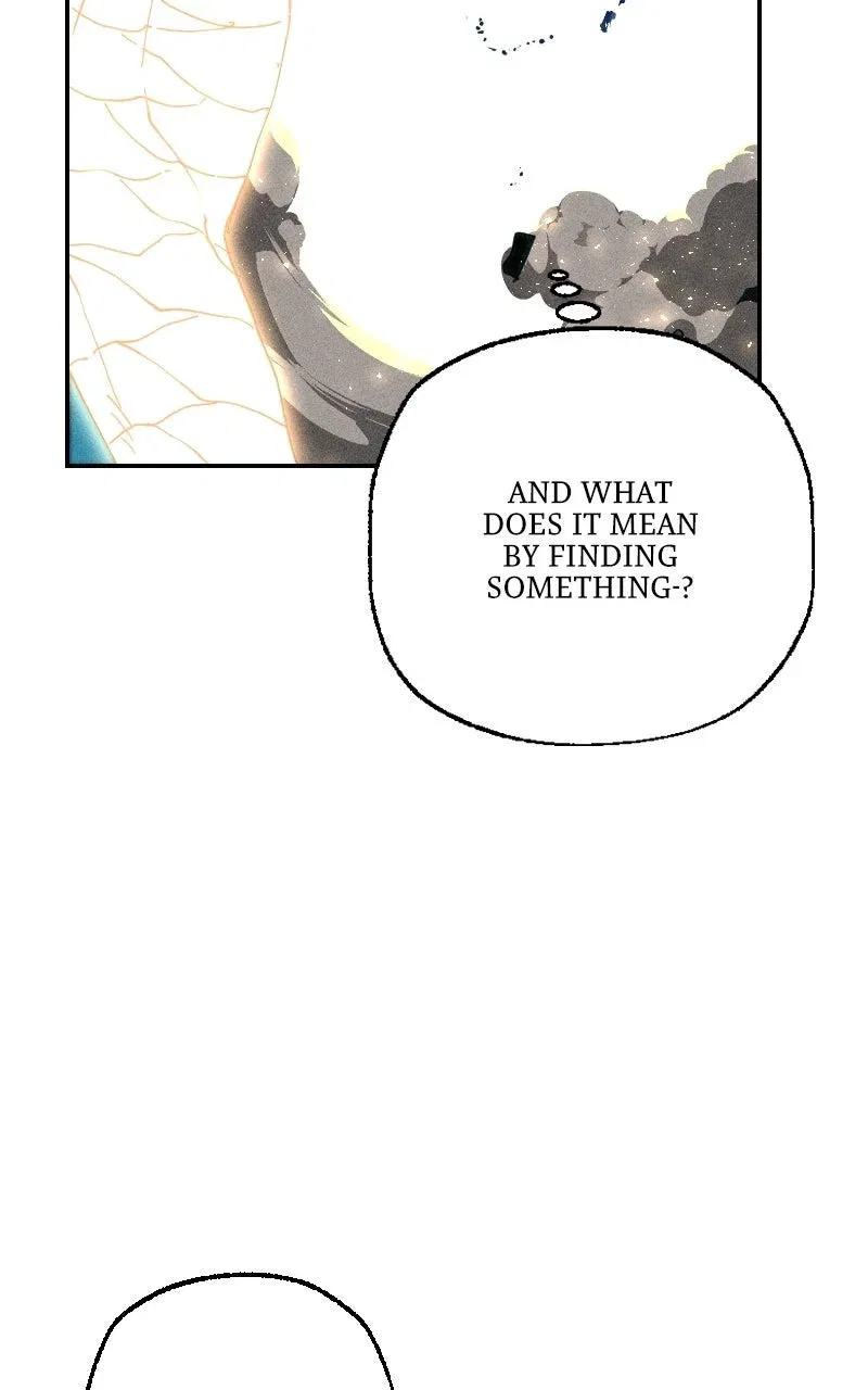 Cryptid Chapter 40 – Page 12