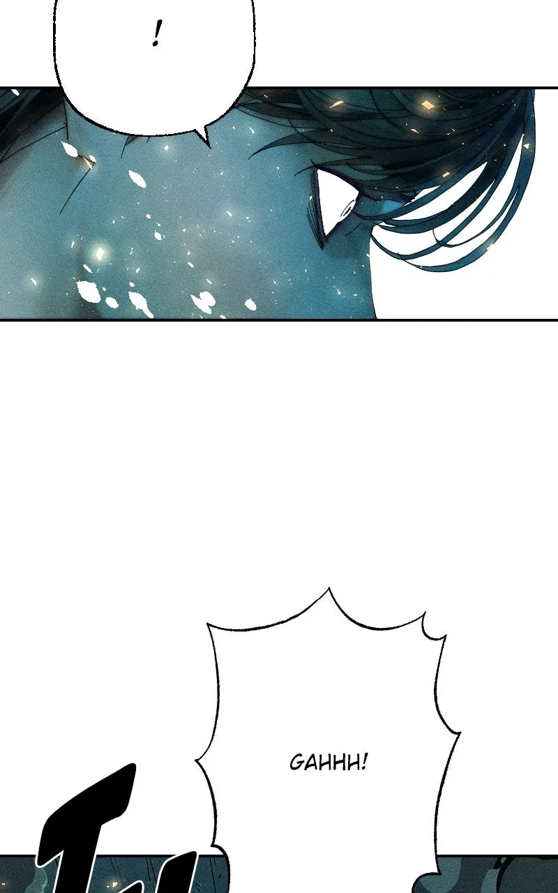 Cryptid Chapter 40 – Page 13