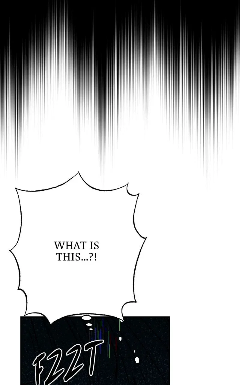 Cryptid Chapter 40 – Page 24