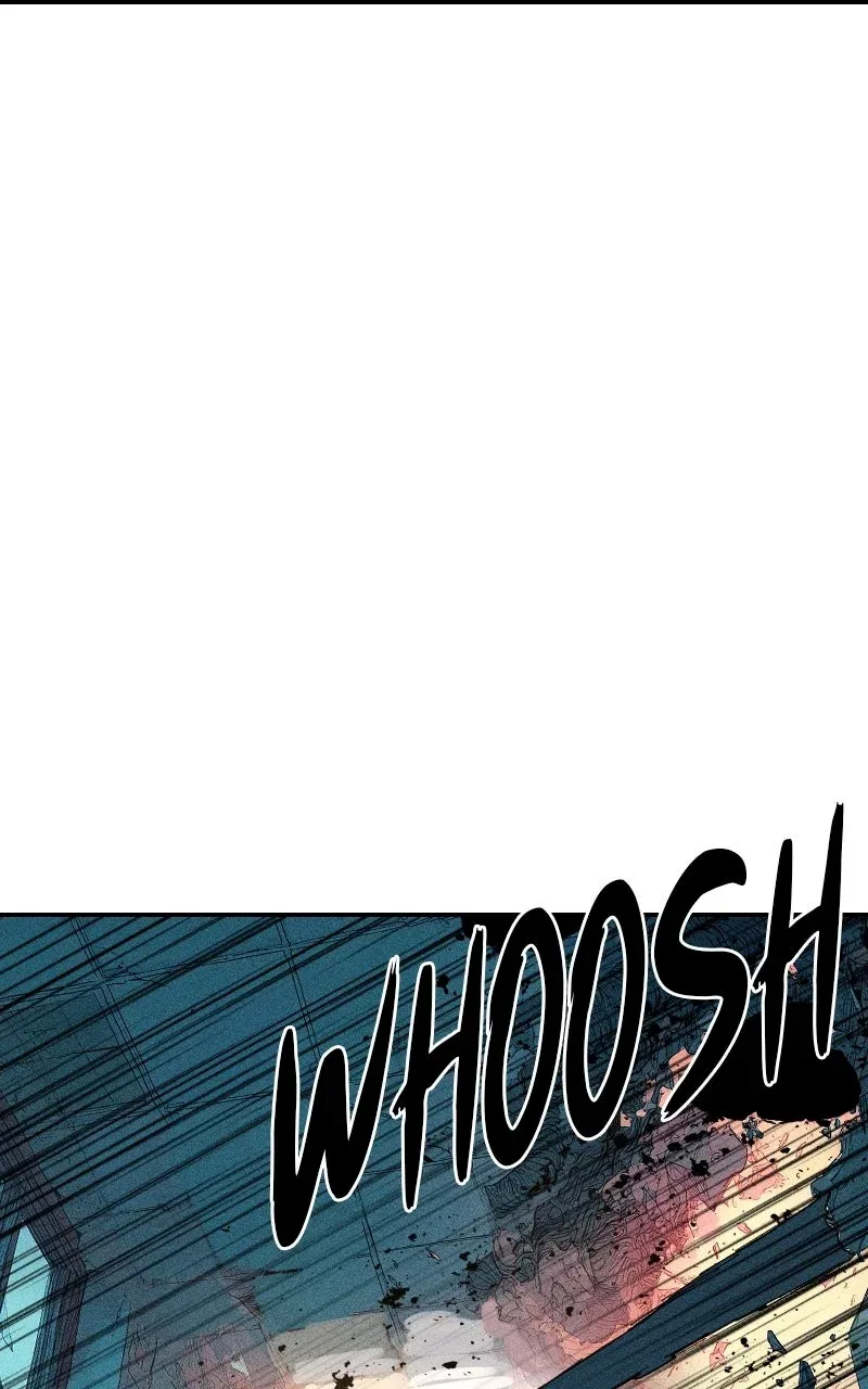 Cryptid Chapter 40 – Page 37