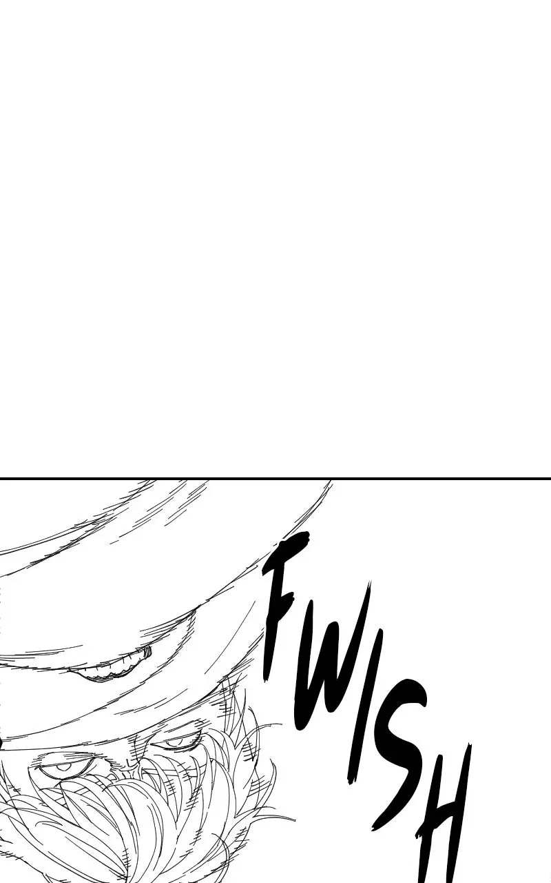 Cryptid Chapter 40 – Page 40