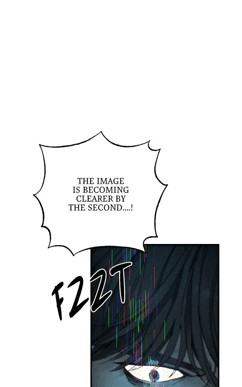 Cryptid Chapter 40 – Page 48