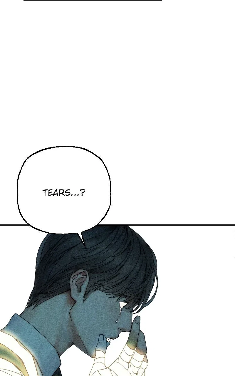 Cryptid Chapter 40 – Page 61