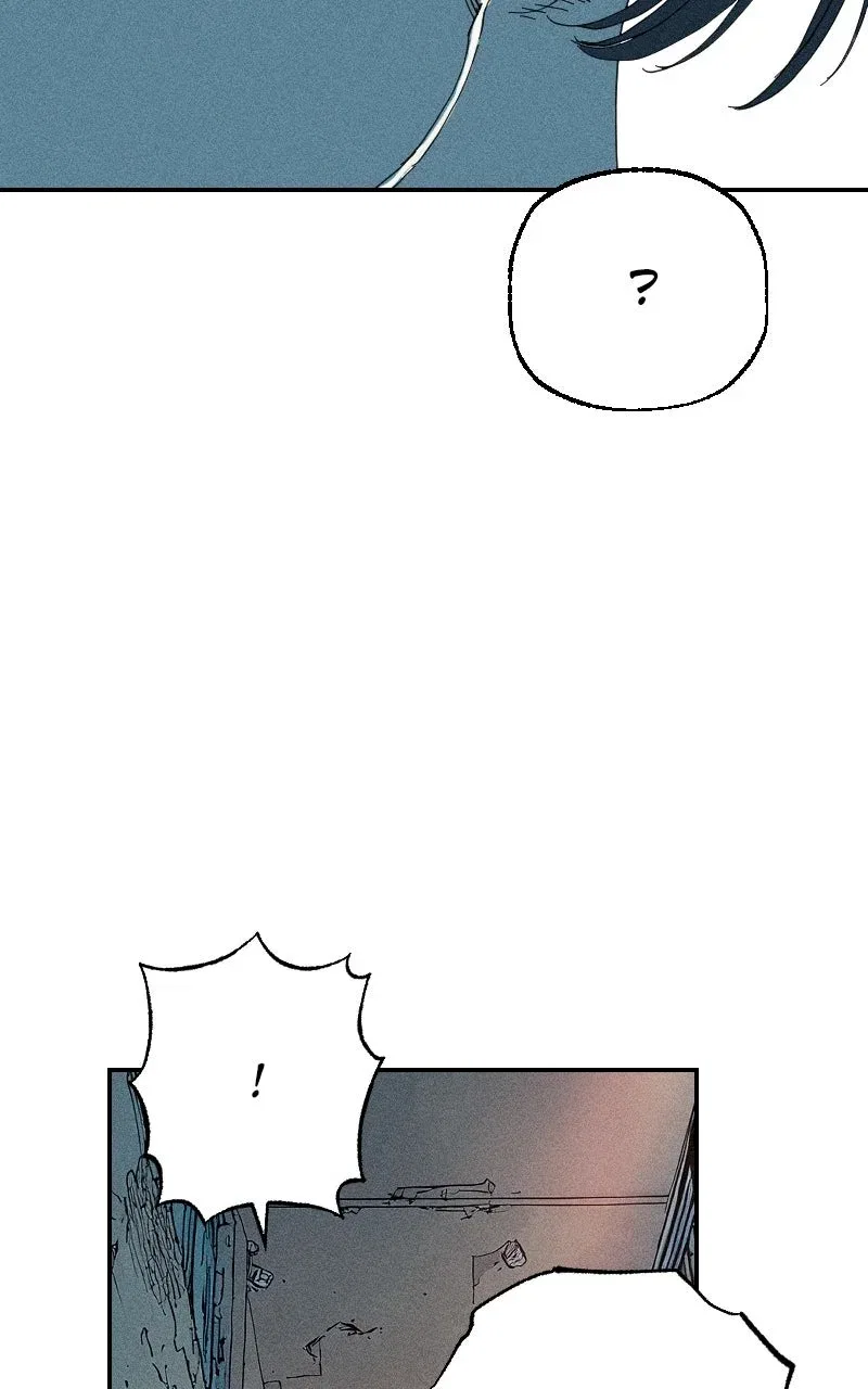 Cryptid Chapter 40 – Page 63