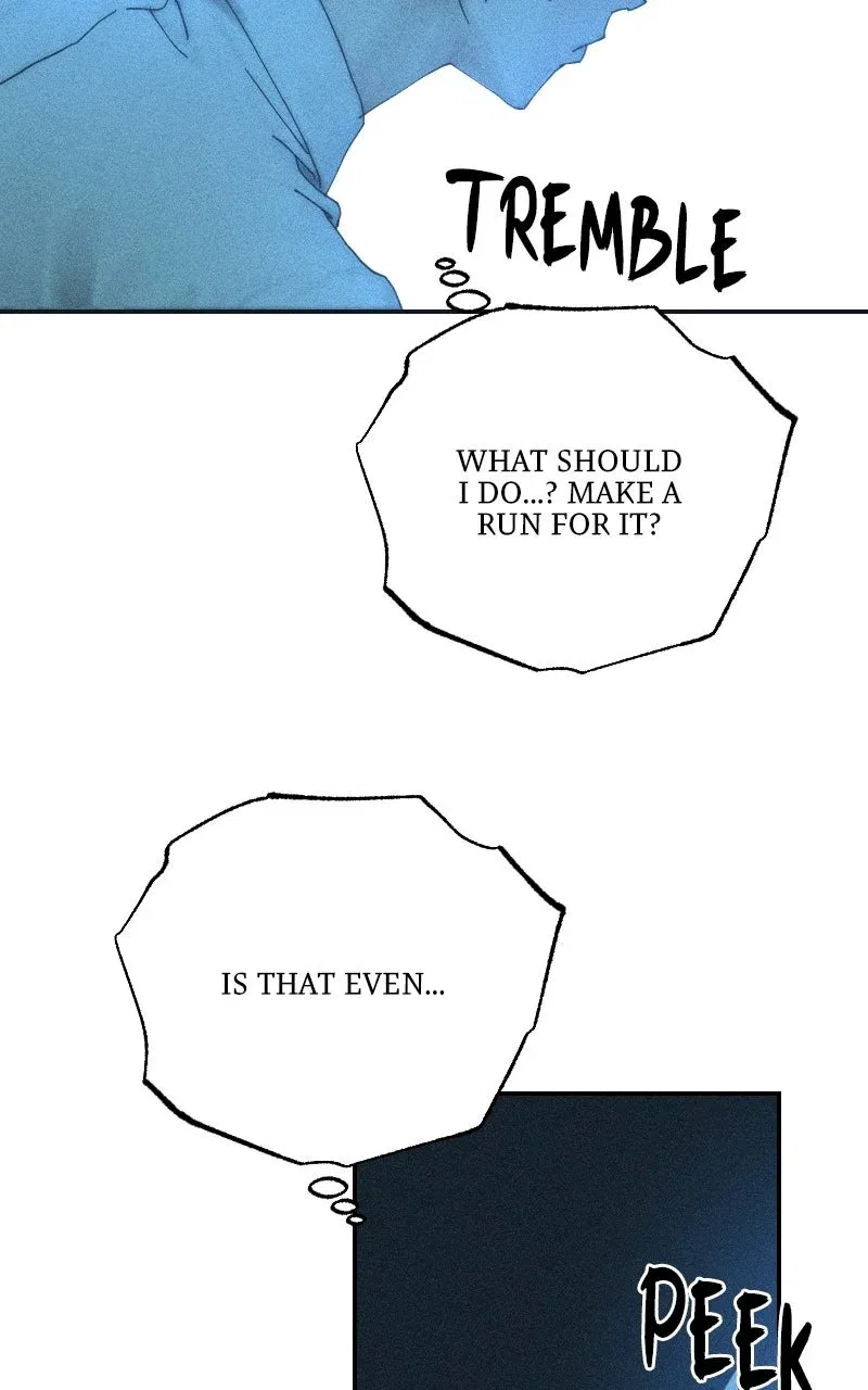 Cryptid Chapter 40 – Page 67