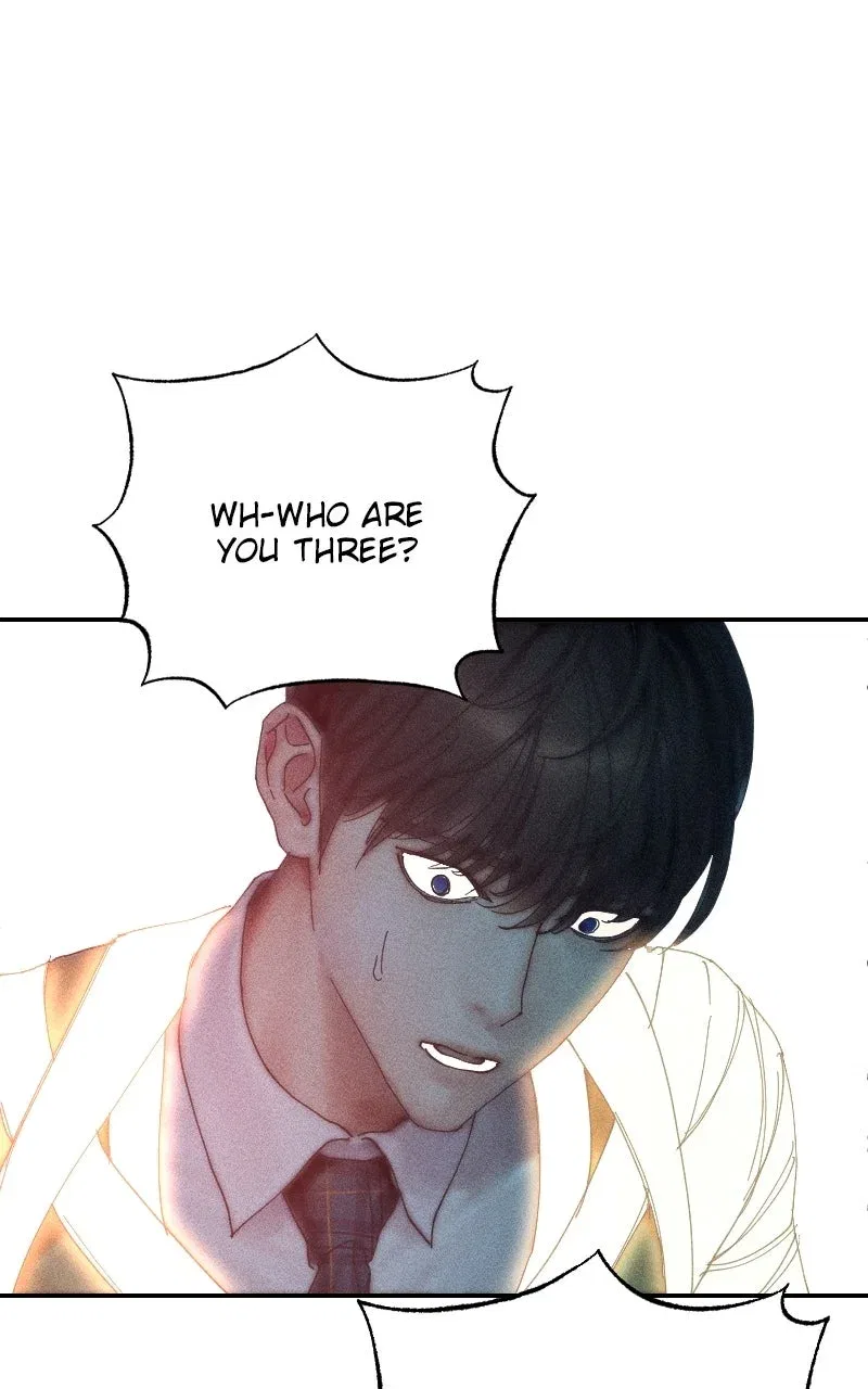 Cryptid Chapter 40 – Page 69