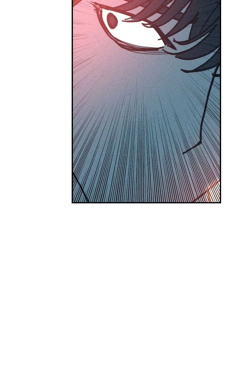 Cryptid Chapter 40 – Page 71