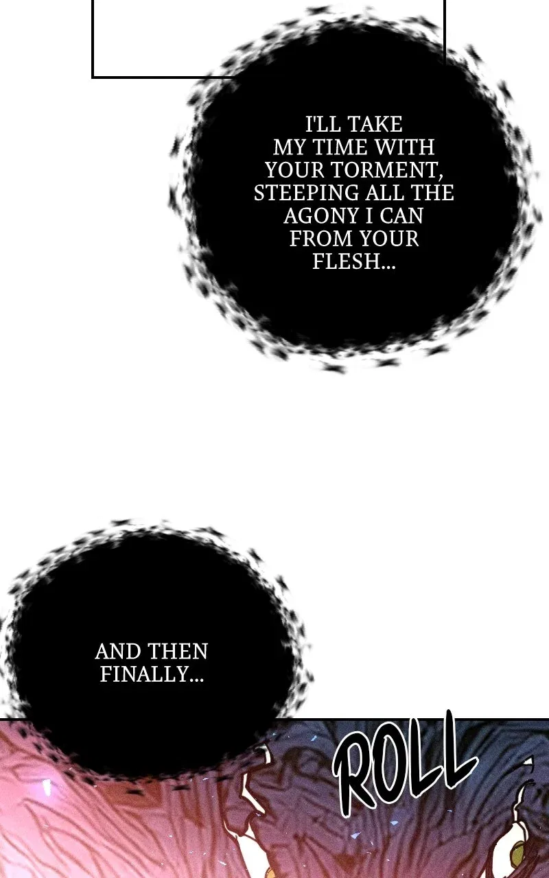 Cryptid Chapter 40 – Page 79