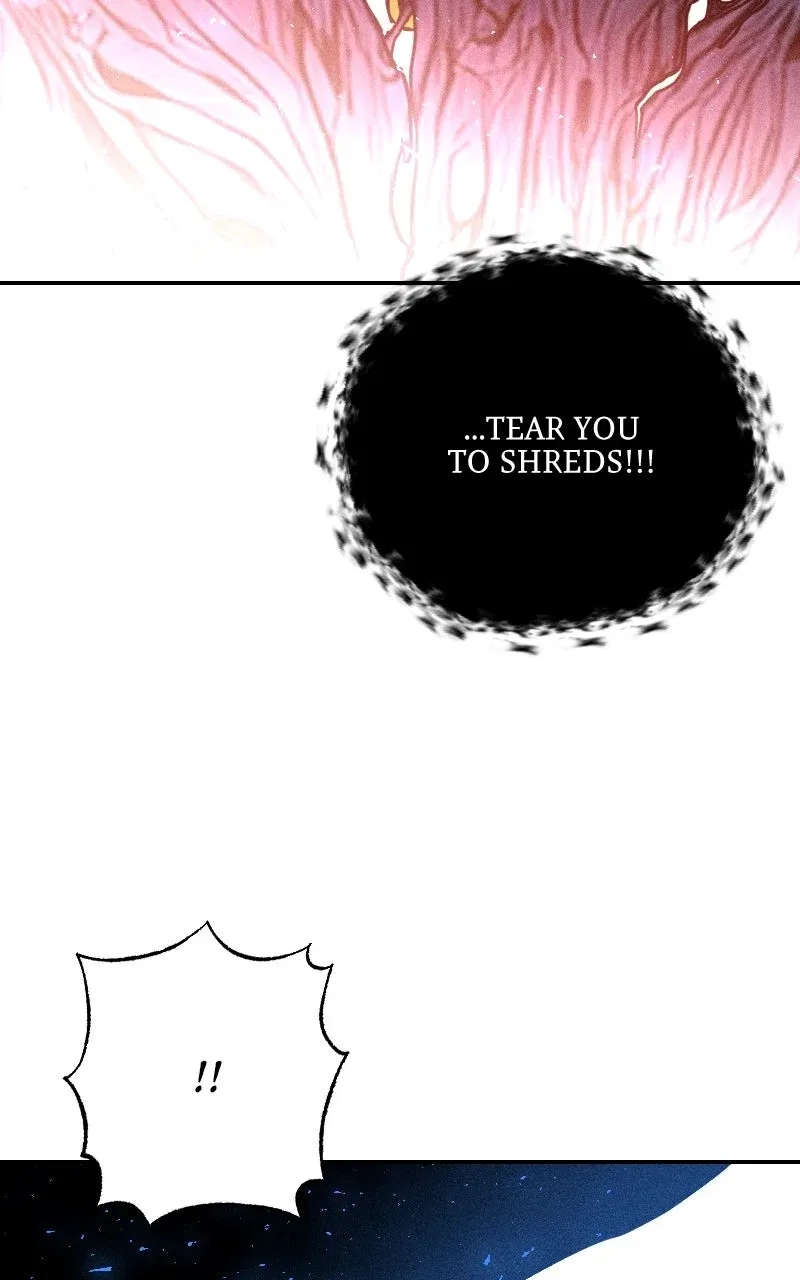 Cryptid Chapter 40 – Page 80