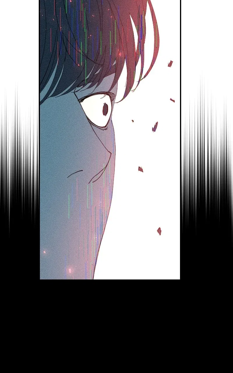 Cryptid Chapter 40 – Page 85