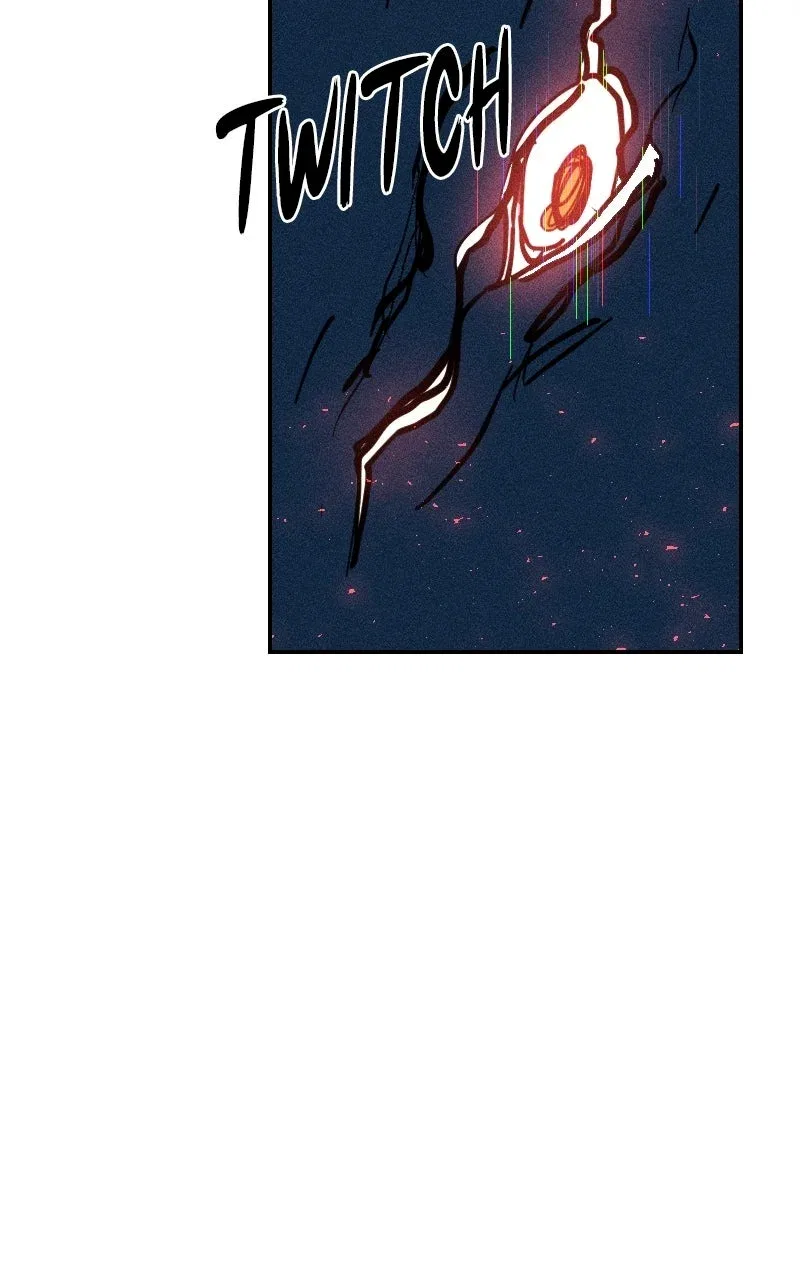 Cryptid Chapter 40 – Page 94