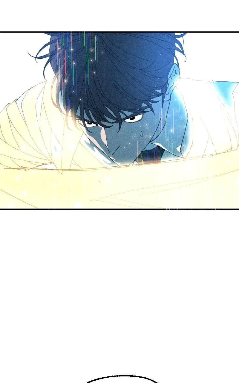 Cryptid Chapter 40 – Page 98