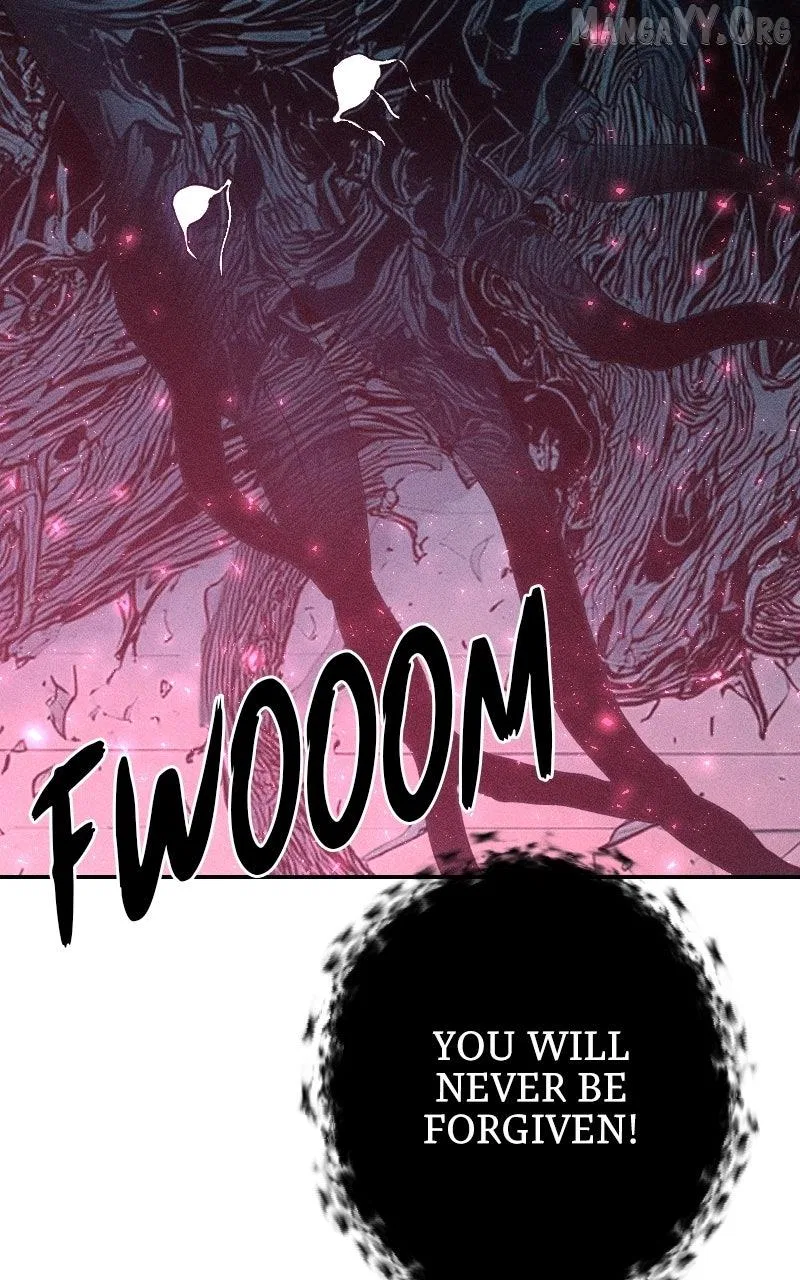 Cryptid Chapter 39 – Page 10