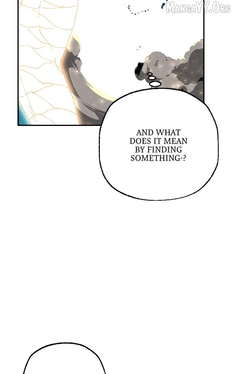 Cryptid Chapter 39 – Page 12