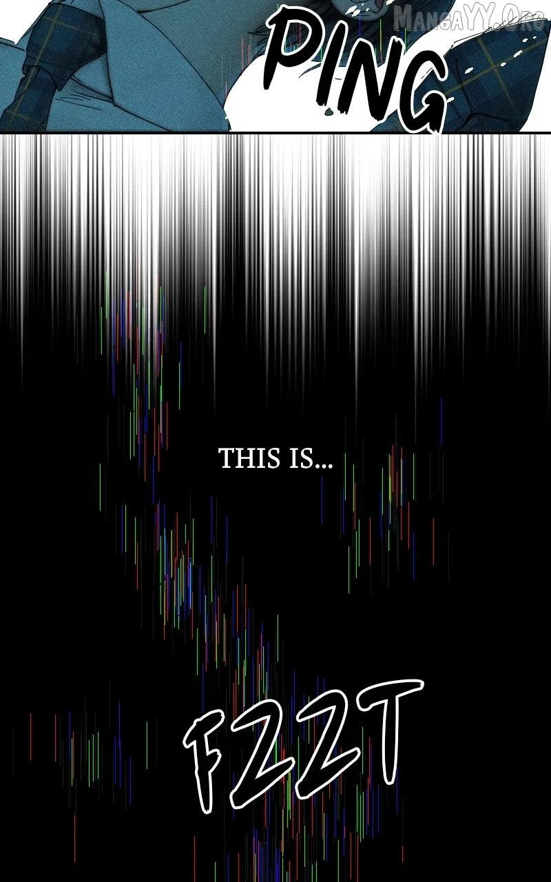 Cryptid Chapter 39 – Page 30