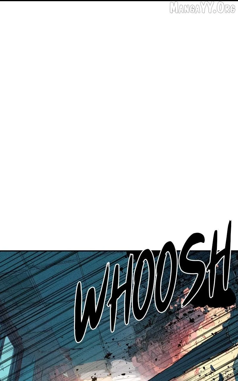 Cryptid Chapter 39 – Page 37