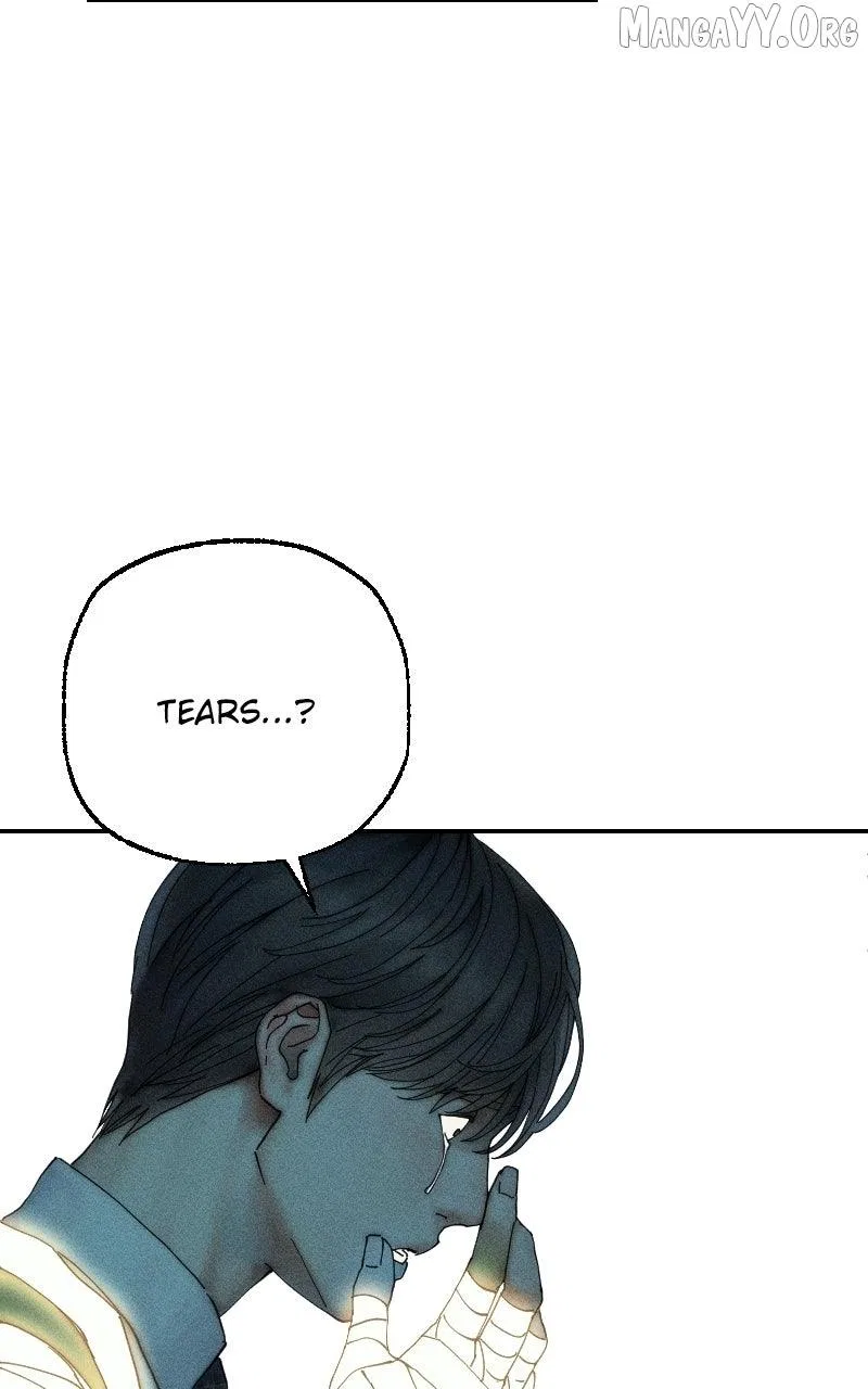 Cryptid Chapter 39 – Page 61