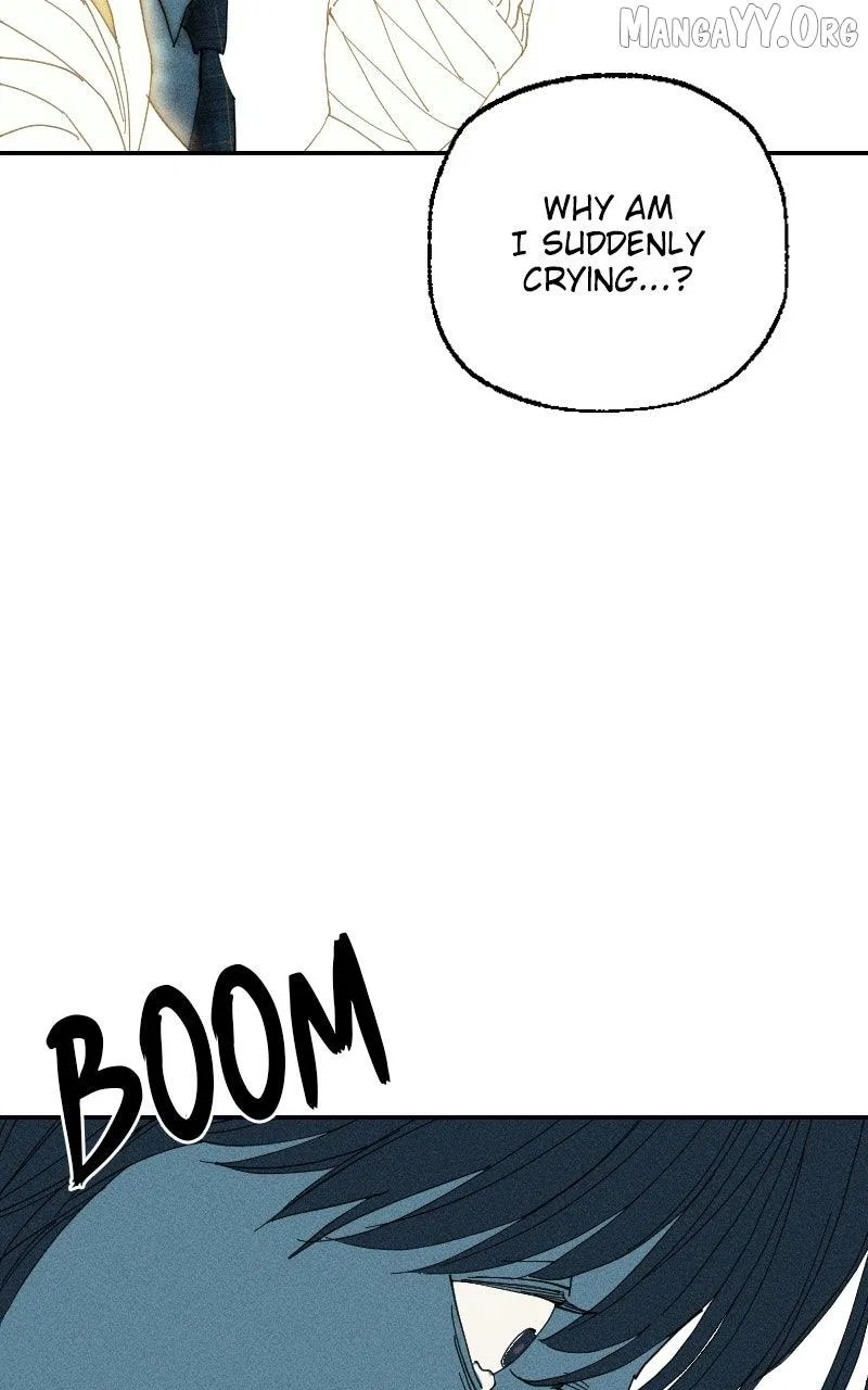Cryptid Chapter 39 – Page 62