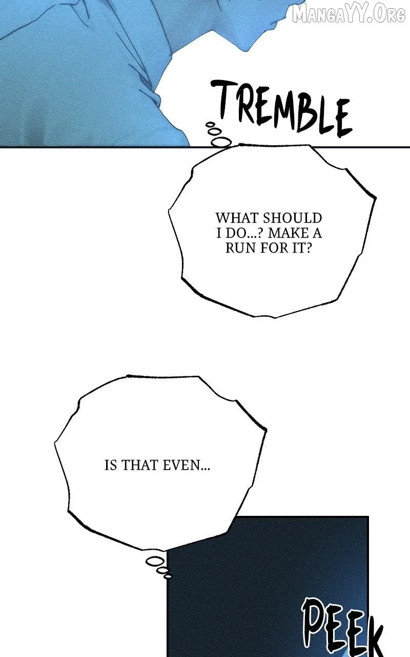 Cryptid Chapter 39 – Page 67