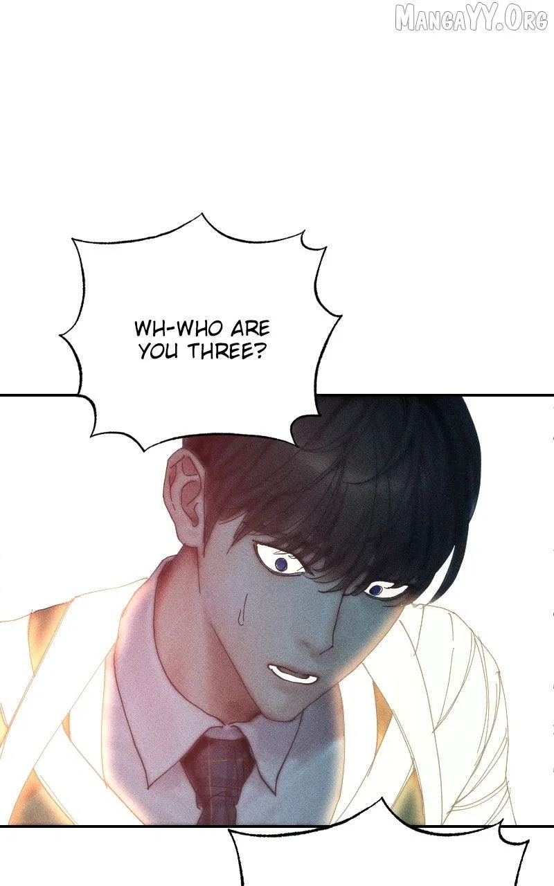 Cryptid Chapter 39 – Page 69