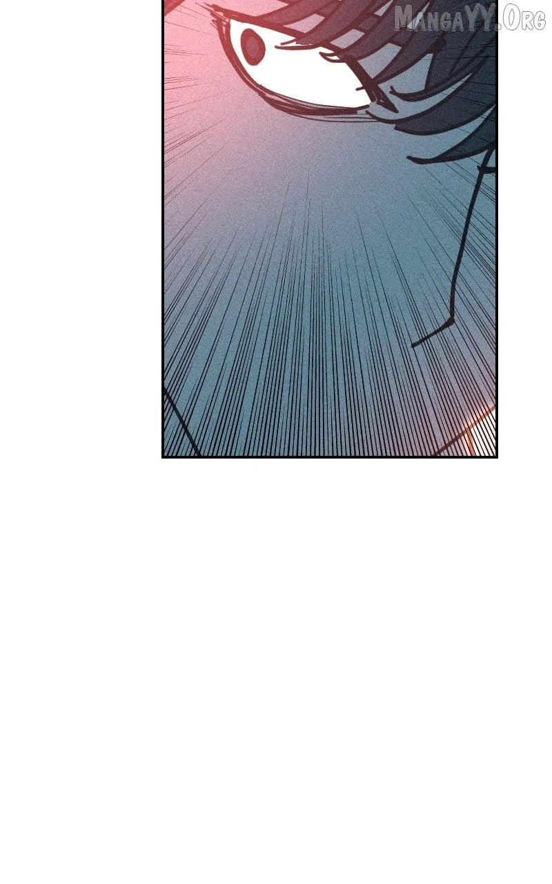 Cryptid Chapter 39 – Page 71