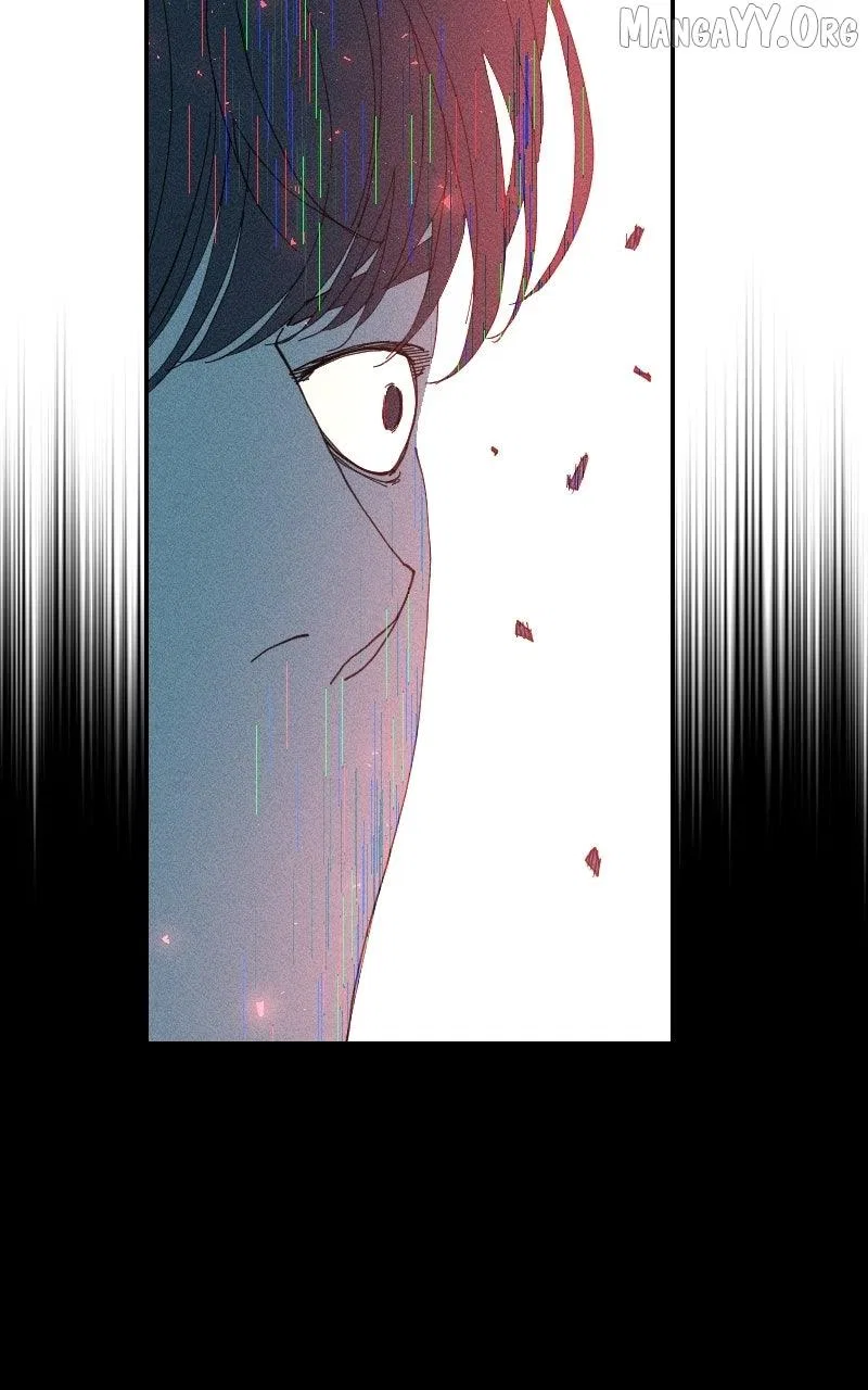 Cryptid Chapter 39 – Page 85