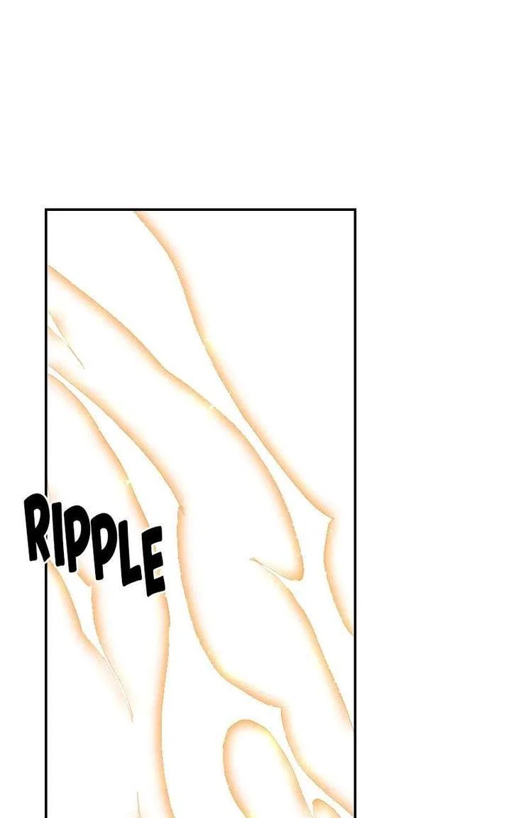 Cryptid Chapter 38 – Page 39