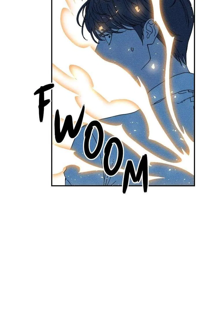 Cryptid Chapter 38 – Page 41