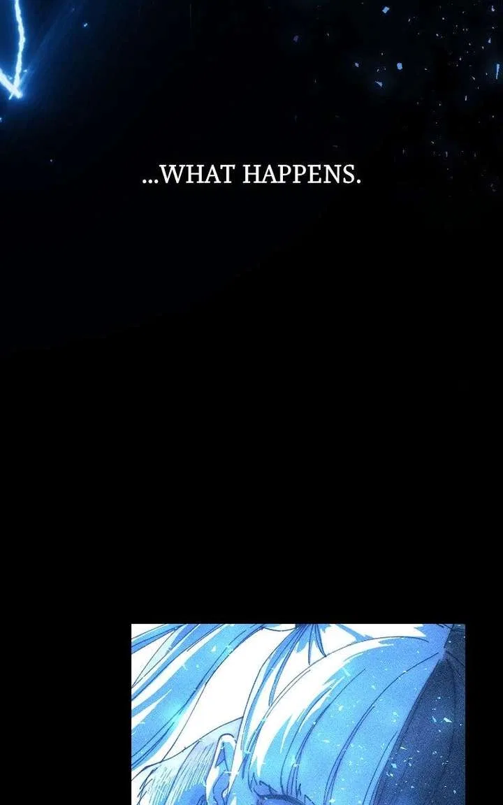 Cryptid Chapter 38 – Page 73
