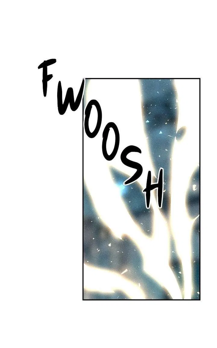Cryptid Chapter 38 – Page 82