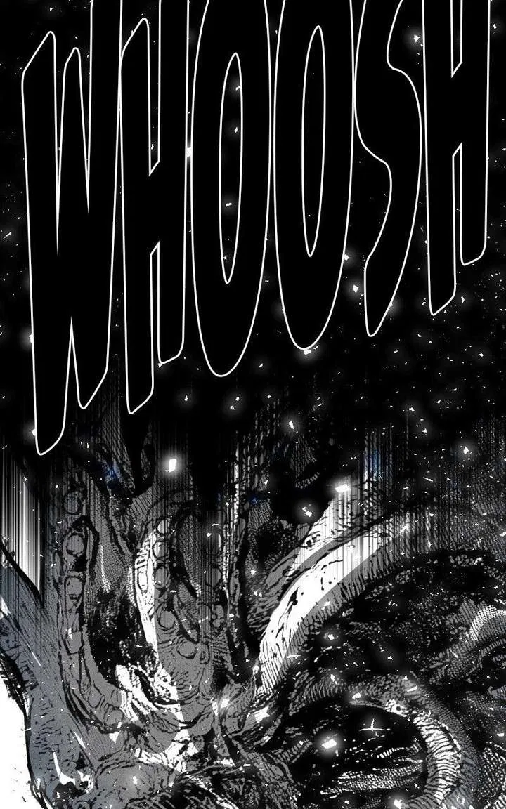 Cryptid Chapter 38 – Page 93