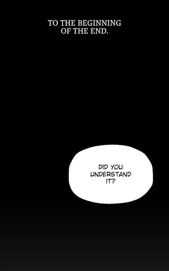 Cryptid Chapter 37 – Page 54