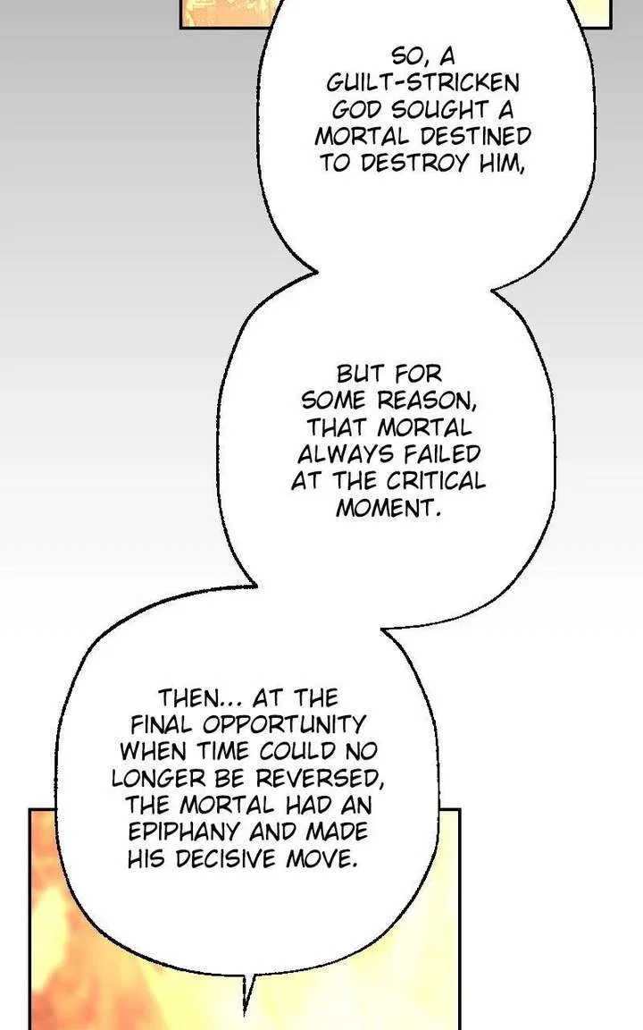 Cryptid Chapter 37 – Page 56