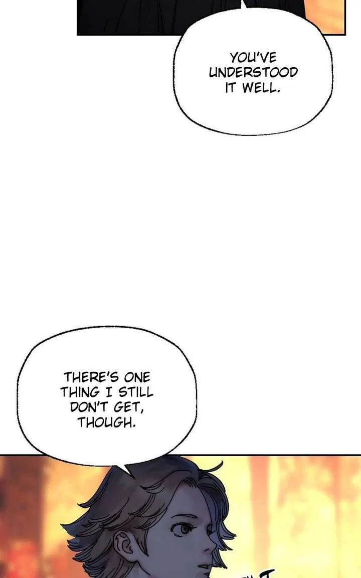 Cryptid Chapter 37 – Page 59