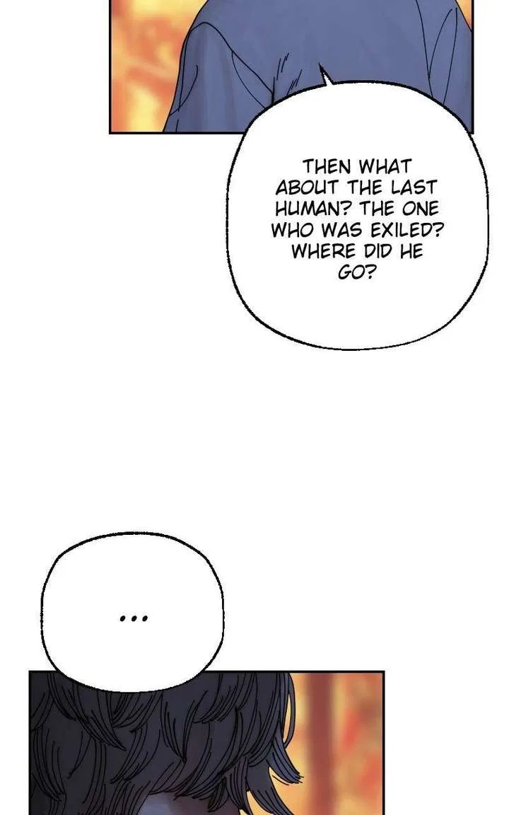 Cryptid Chapter 37 – Page 65