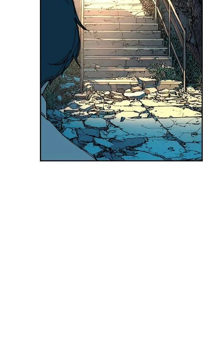 Cryptid Chapter 37 – Page 82
