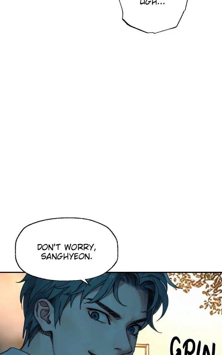 Cryptid Chapter 37 – Page 92