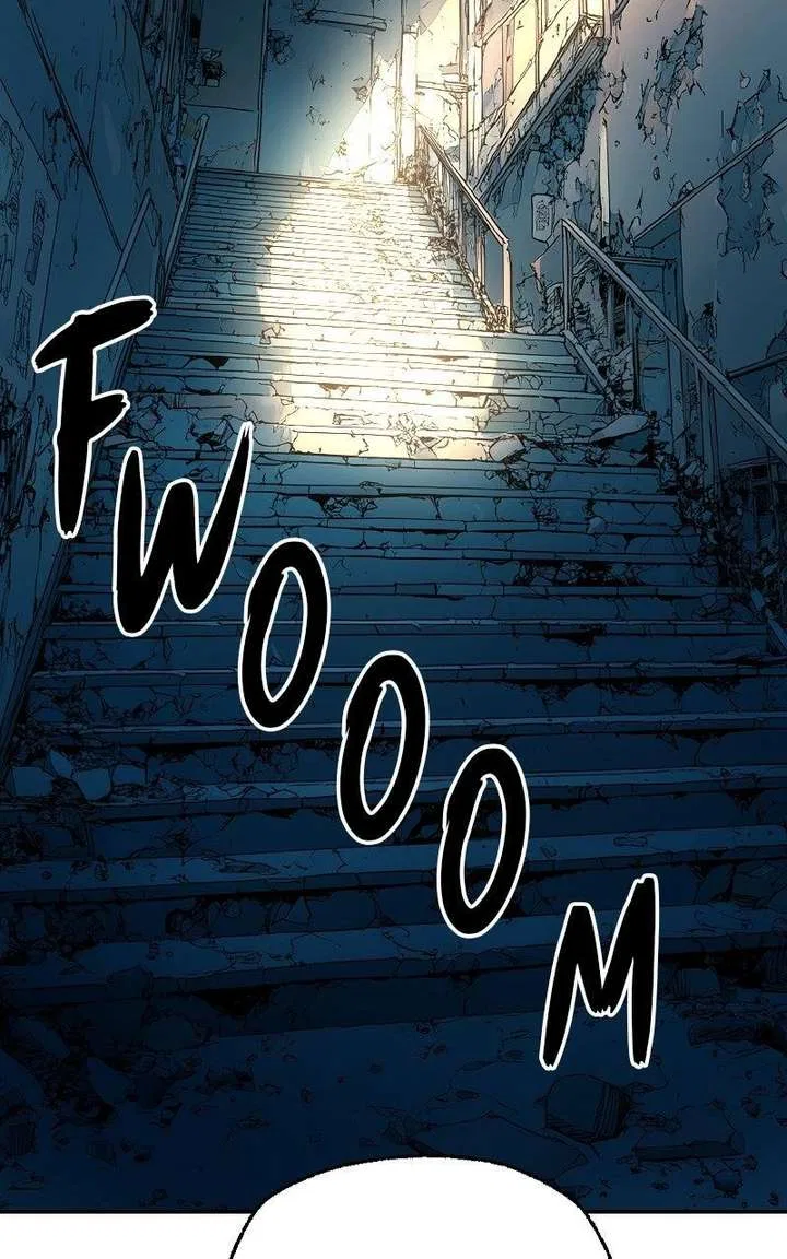 Cryptid Chapter 37 – Page 115