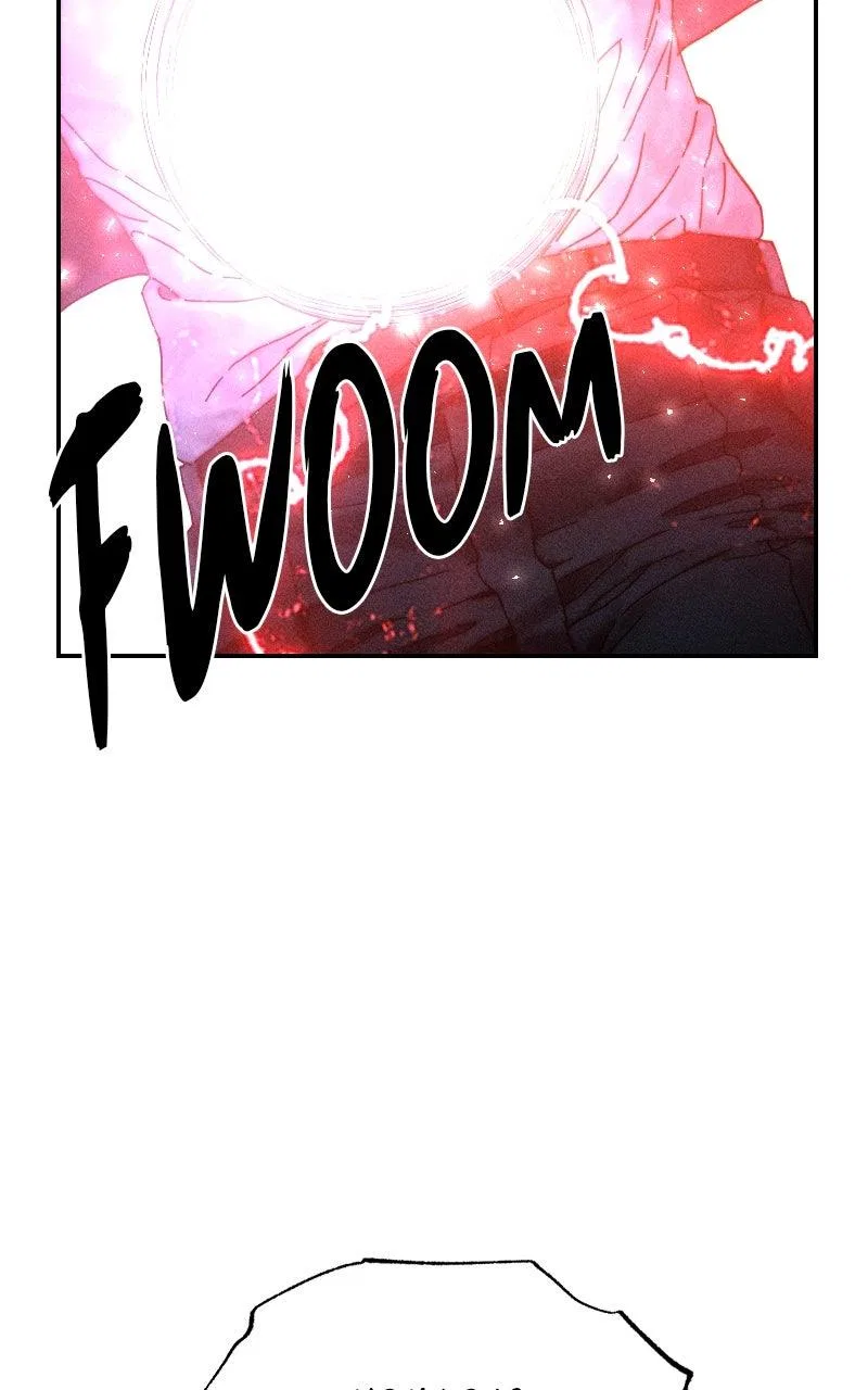 Cryptid Chapter 36 – Page 17