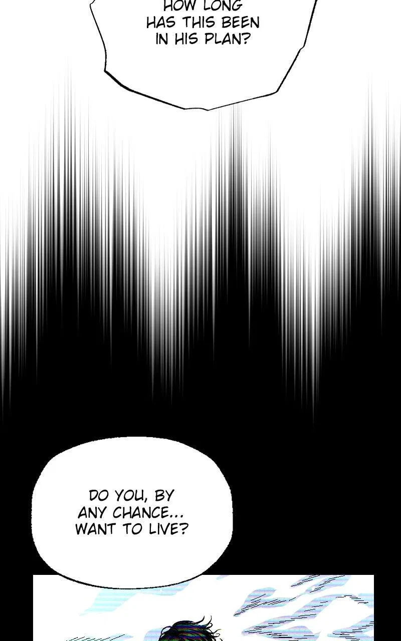 Cryptid Chapter 36 – Page 18
