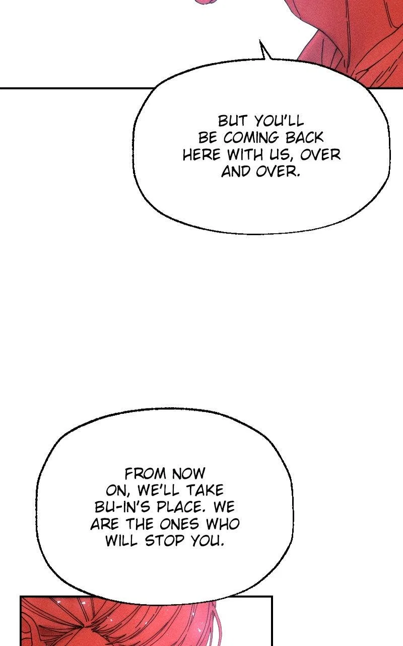 Cryptid Chapter 36 – Page 38