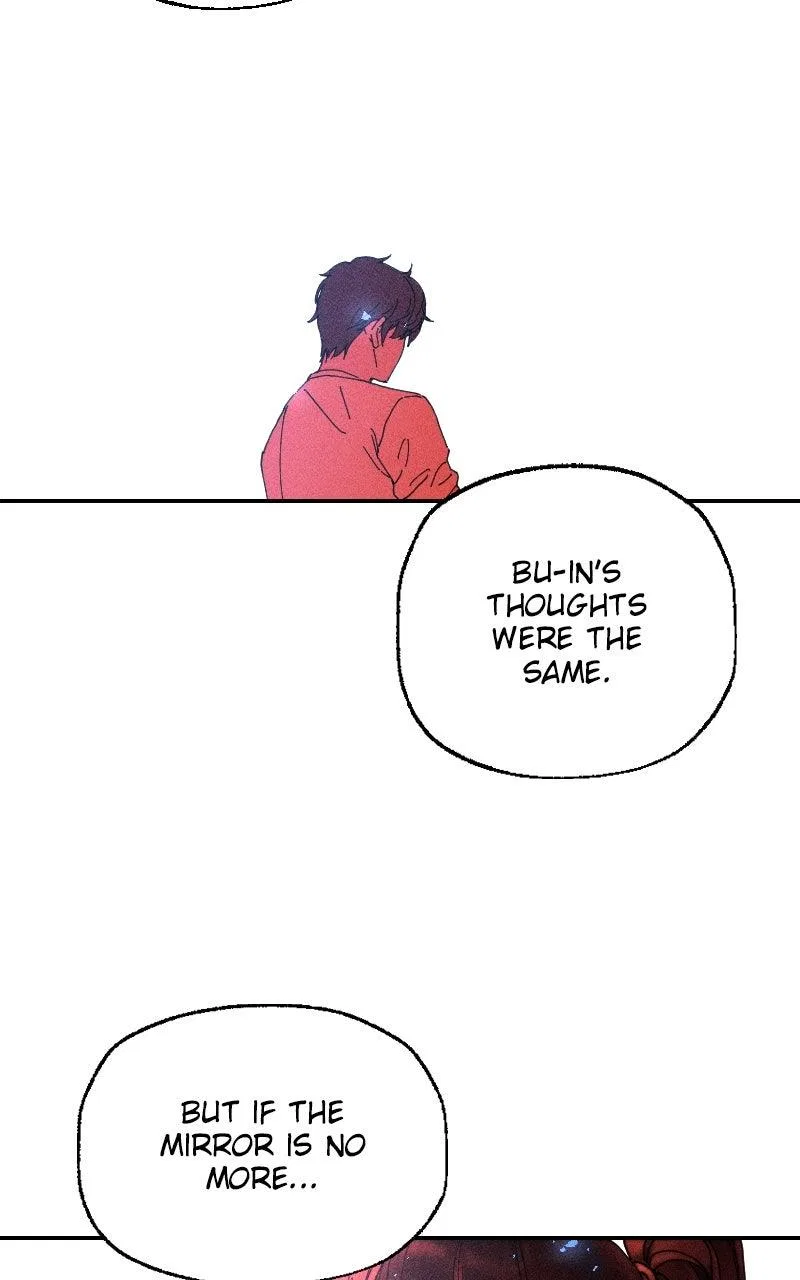 Cryptid Chapter 36 – Page 54