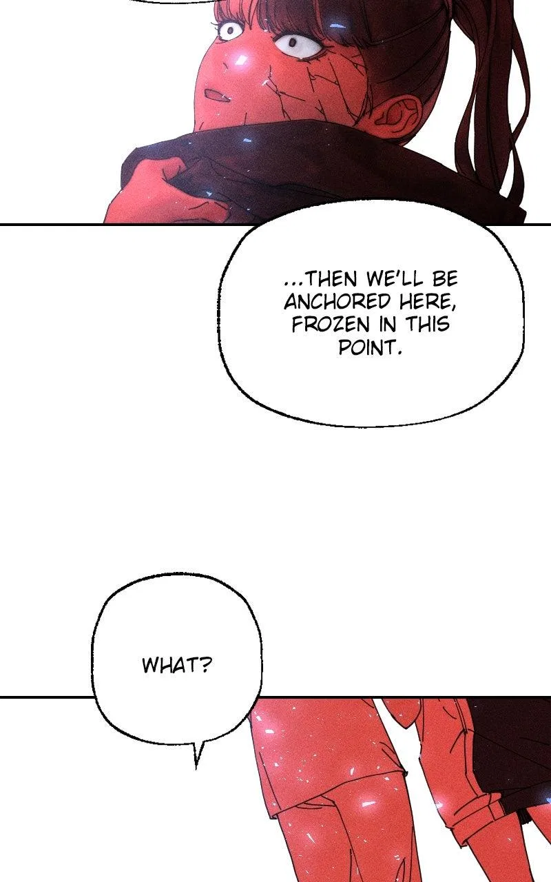 Cryptid Chapter 36 – Page 55