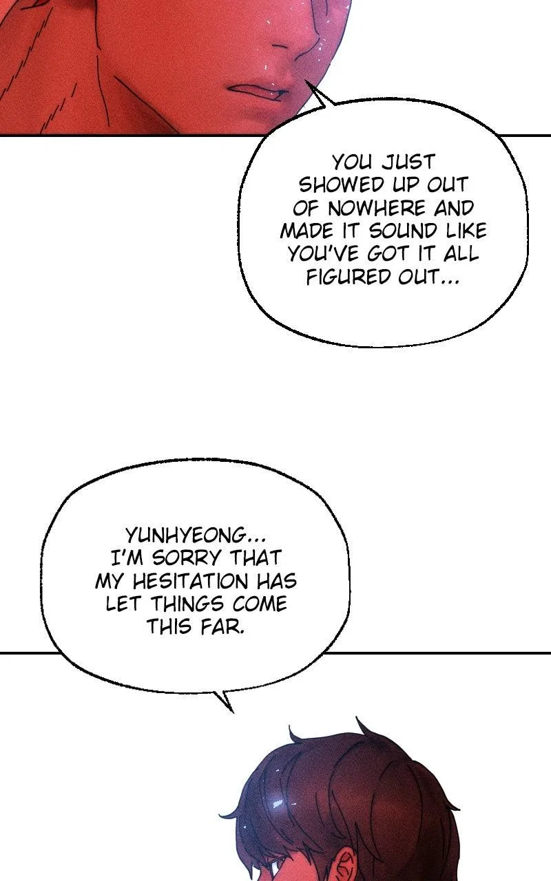 Cryptid Chapter 36 – Page 57