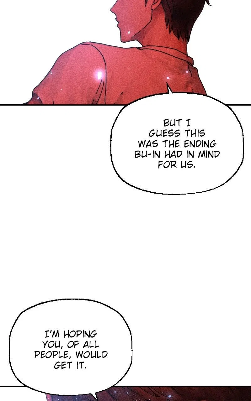 Cryptid Chapter 36 – Page 58