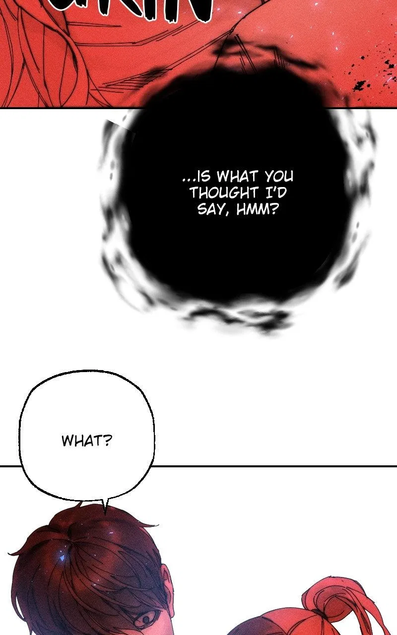 Cryptid Chapter 36 – Page 62