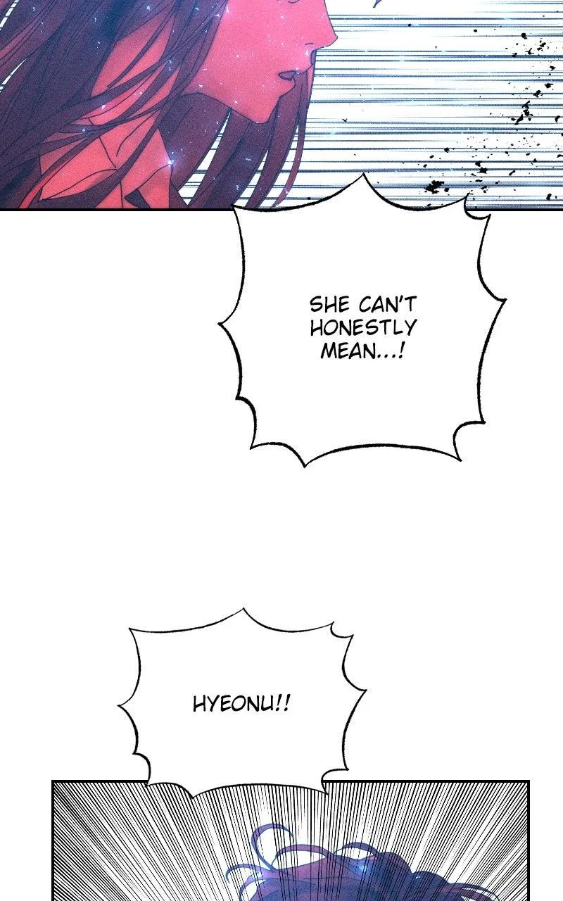 Cryptid Chapter 36 – Page 75